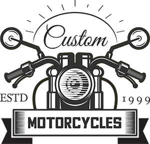 california motorcycle permit practice test
