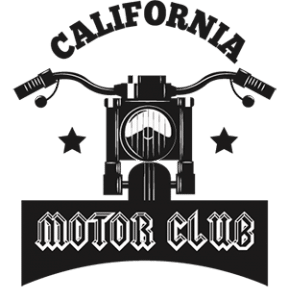 motorcycle license test ca
