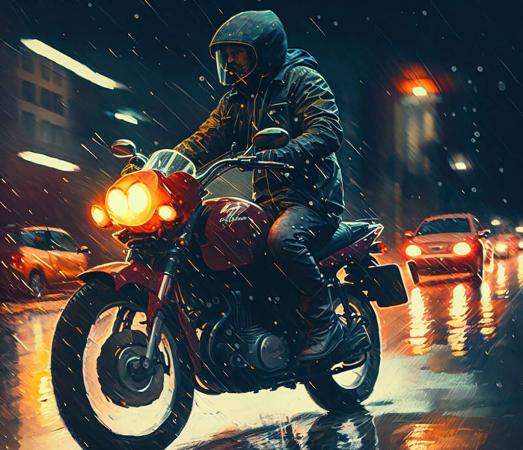 riding-a-motorcycle-in-the-rain-safety-tips-preparation