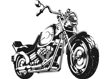 Motorcycle Permit Test - Motorcycle License | Permit.Bike