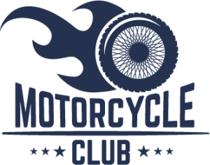 NJ Motorcycle Permit Test - Pass With Our Practice Tests - Permit.Bike