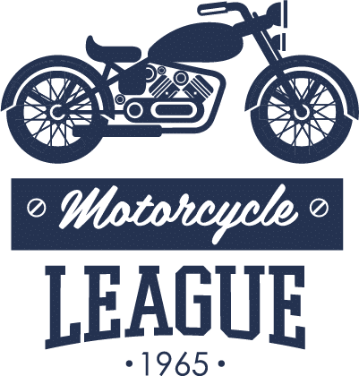 NY Motorcycle Permit Test - Free Online Practice Test | Permit.Bike