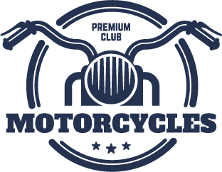 Ohio Motorcycle Permit Test - Free Practice Test | Permit.Bike