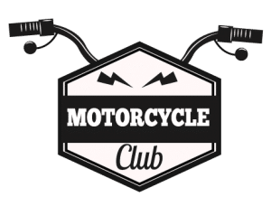 ca motorcycle permit test 2015